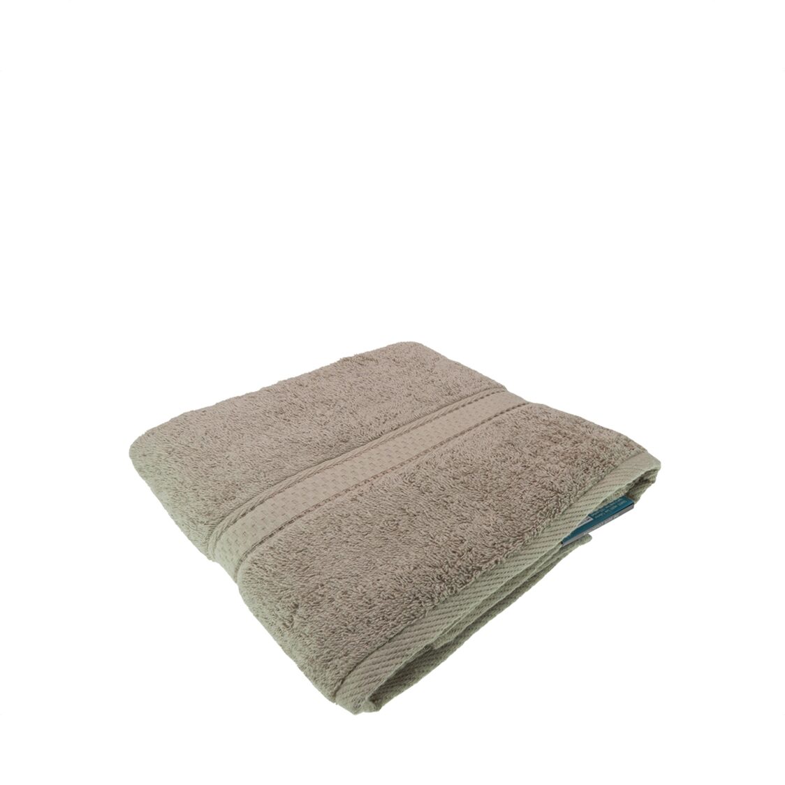 Charles Millen Suite Collection CT108 Classique Bath Towel Mocca