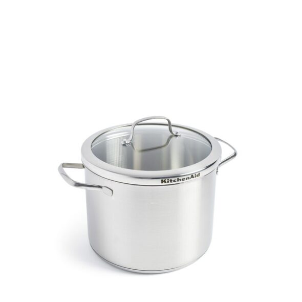 https://media.metro.sg/ProductImages/bd693d34-88b2-4249-ba8e-fc5a5d762d4f/1/240x240/kitchenaid-pro-stockpot-with-lid-24cm80l-induction-friendly-231101091817.jpg