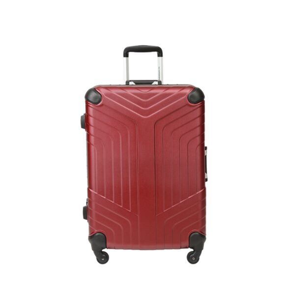 hudsons bay luggage sale