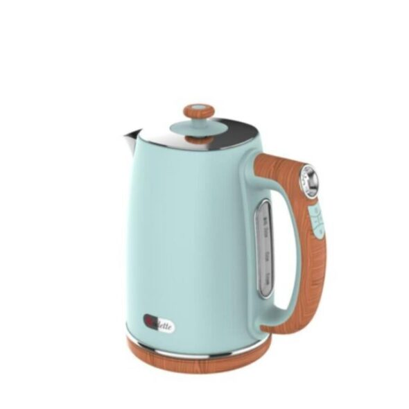 https://media.metro.sg/ProductImages/c0840206-372e-4e3b-b429-8be4757c3c03/1/240x240/odette-otto-series-17l-kettle-light-green-231103055737.jpg