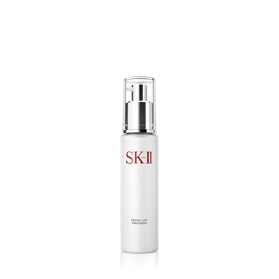 SK-II Facial Lift Emulsion 100g