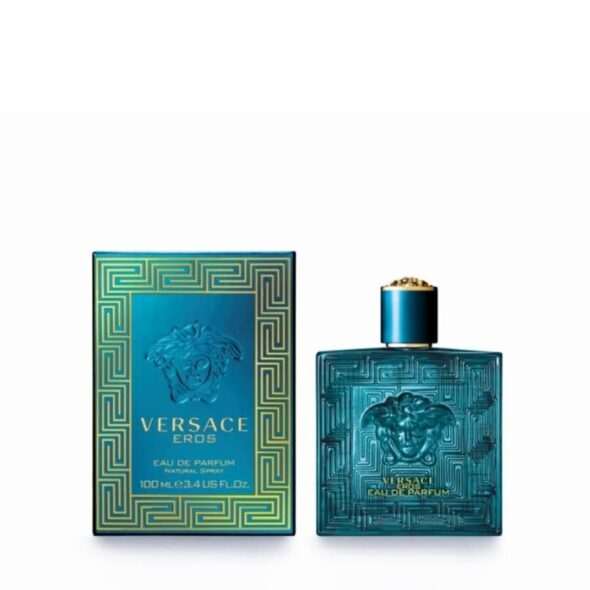 eau de toilette online