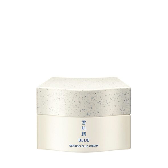 Metro Spring Sale | Kosé SEKKISEI BLUE Smooth Hydrating