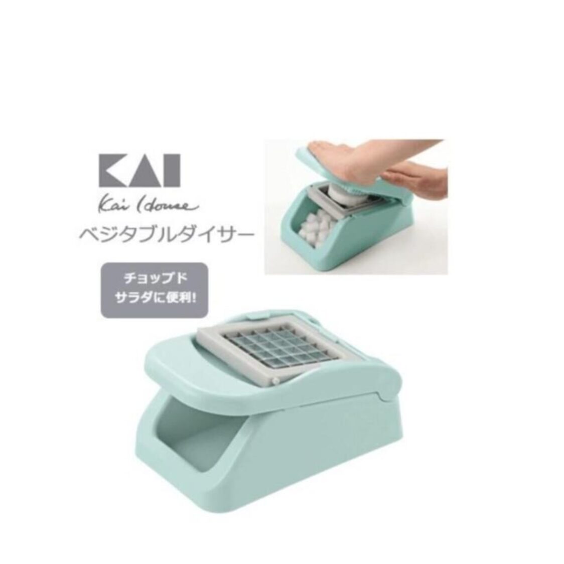 Metro Member's Appreciation Sale | Kai House Select