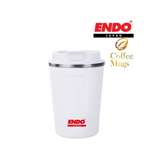 https://media.metro.sg/ProductImages/c4756ba6-4cc8-4ac9-bbc4-f9e602d6e87a/1/240x240/endo-double-stainless-steel-coffee-mug-380ml-cx-3009-230117022407.jpg