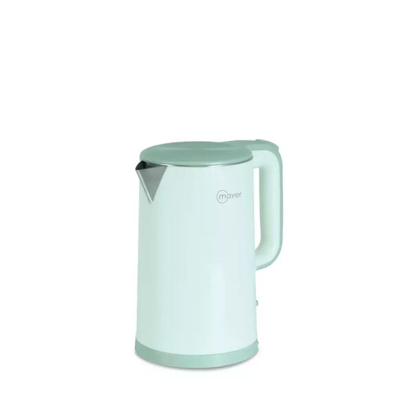 Tefal Electric Kettle Promo - The Peach Kitchen