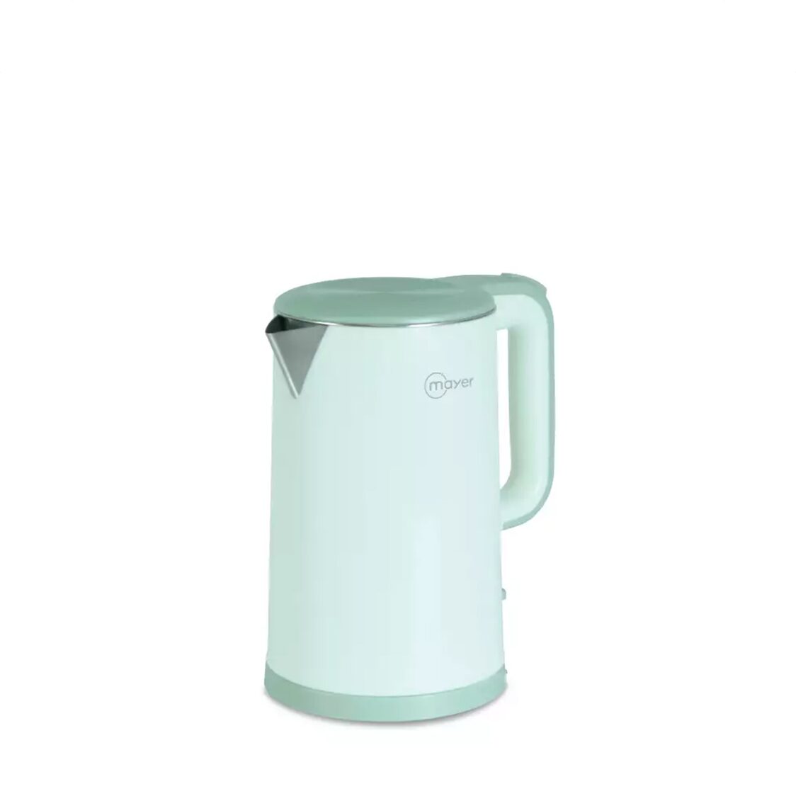 Electric on sale kettle sale