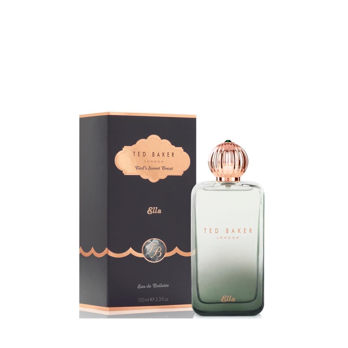 ted baker ella gift set