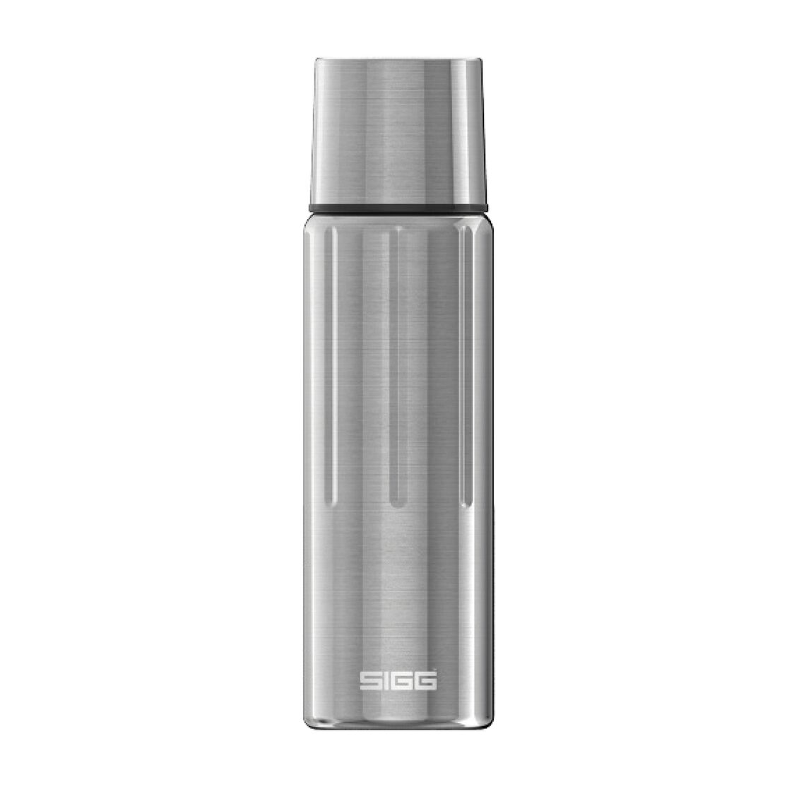 Water bottle Grey 0,75L  BergHOFF Official Website