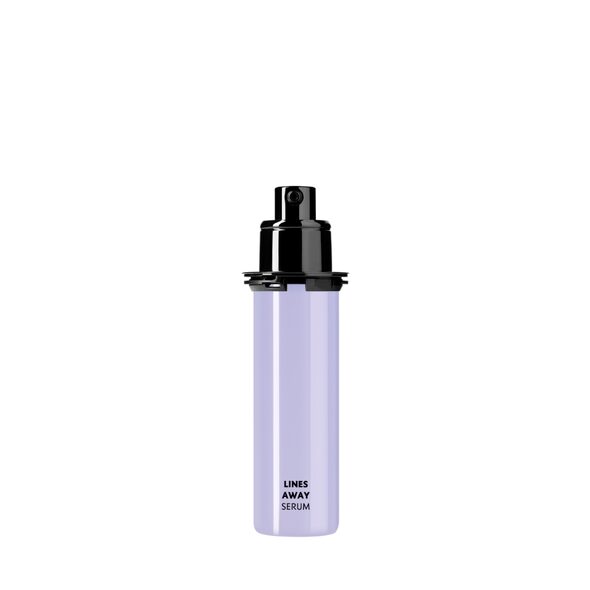 Metro Spring Sale | Yves Saint Laurent Beauté | Metro