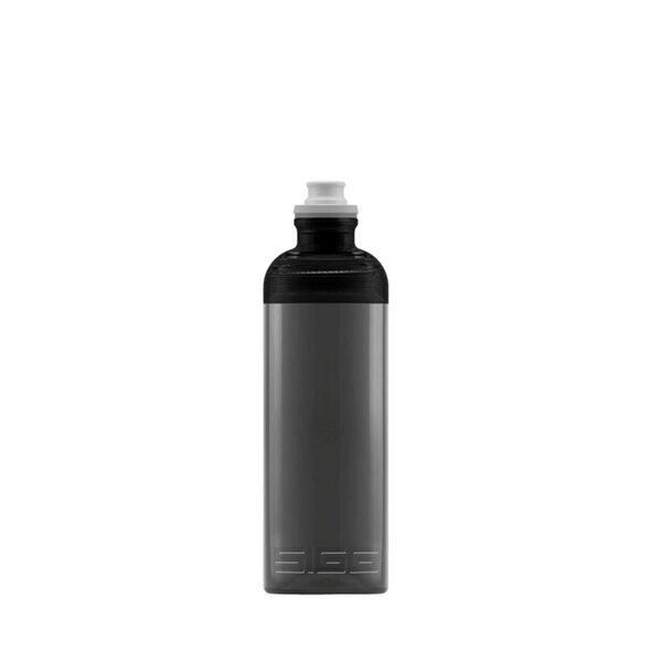 Arden transparent eco-friendly water bottle 400ml/ 600ml - Shop