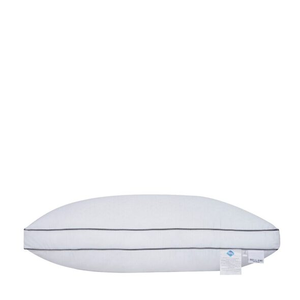 Dorma air active clearance pillow