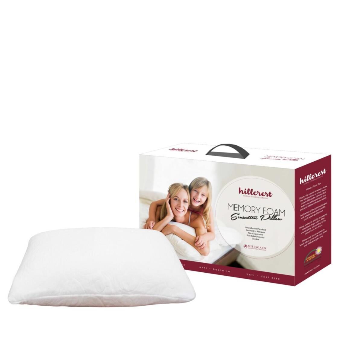 Dorma carlton outlet pillowcase