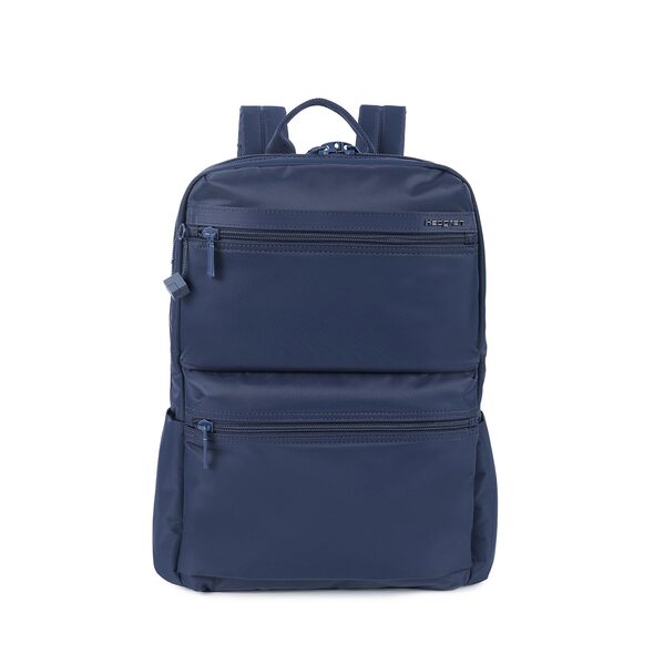 Backpacks sale sale online