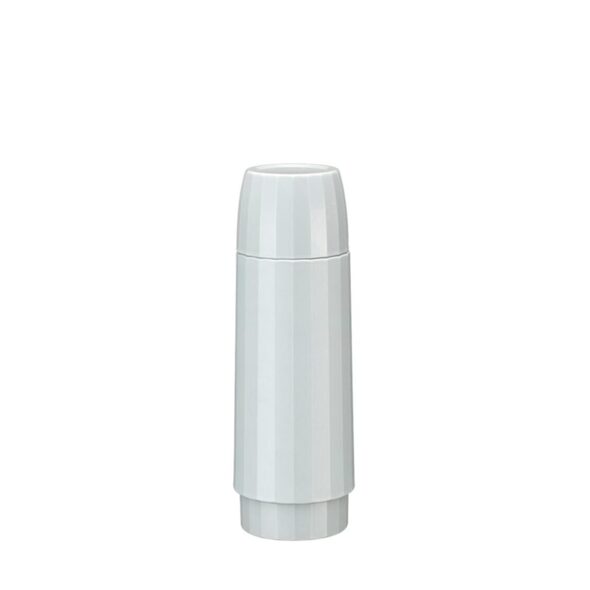 Metro Summer Sale | TIGER Double Stainless Steel Bottle