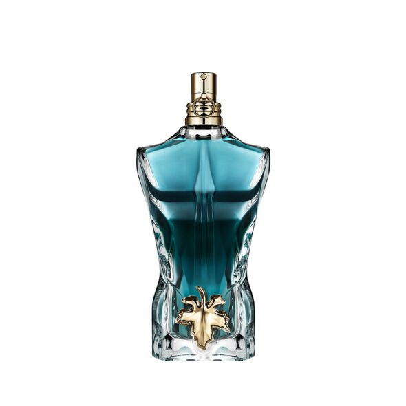 jean paul eau de toilette