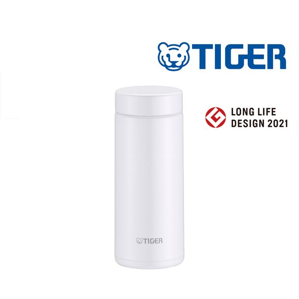 https://media.metro.sg/ProductImages/c8d8a0ee-031f-4c2f-832b-00e2e650ad15/1/240x240/tiger-anti-bacteria-double-stainless-steel-thermal-mug-350ml-frost-white-mmz-k035-wf-231209045922.jpg