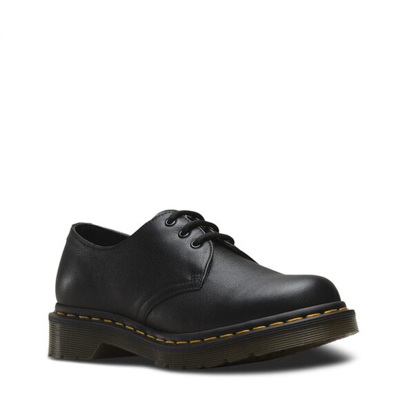 dr marten retailers