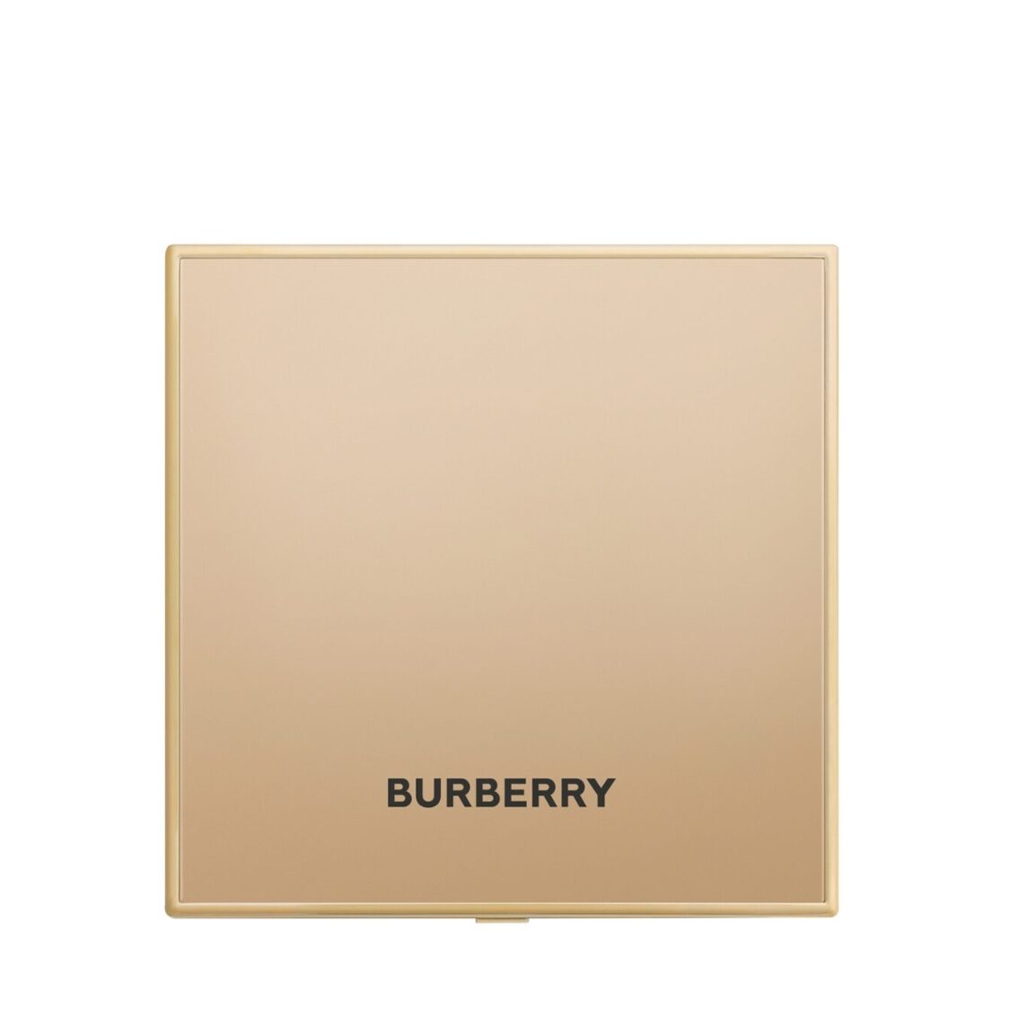 Burberry Eye Quad Eyeshadow Palette 4.7g Metro Departmental Store