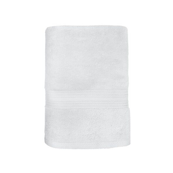 Martex discount purity towels