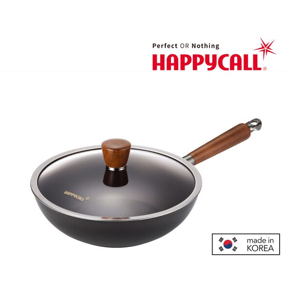 https://media.metro.sg/ProductImages/c95525fe-fb81-4d41-9755-1abcda9c54b3/1/240x240/happycall-crocodile-ih-graphene-die-cast-wok-pan-with-lid-28cm-3900-0387-231218051634.jpg