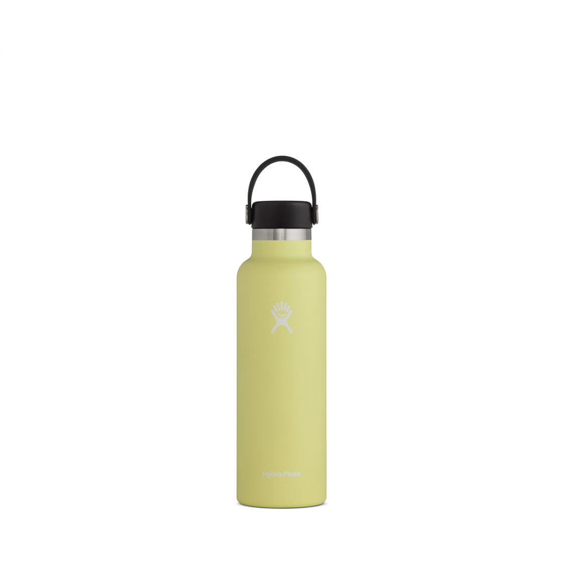 Hydro Flask Standard Flex Cap 21oz Pineapple