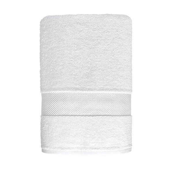 Charles millen bath discount towel