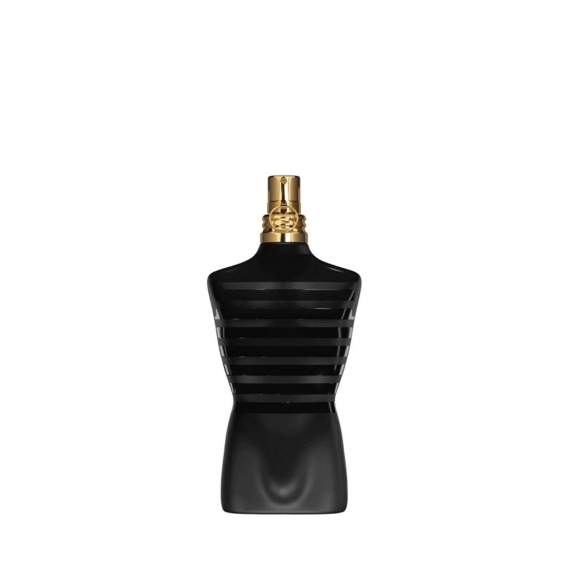 Jean Paul Gaultier Le Male Parfum EDP 125ml