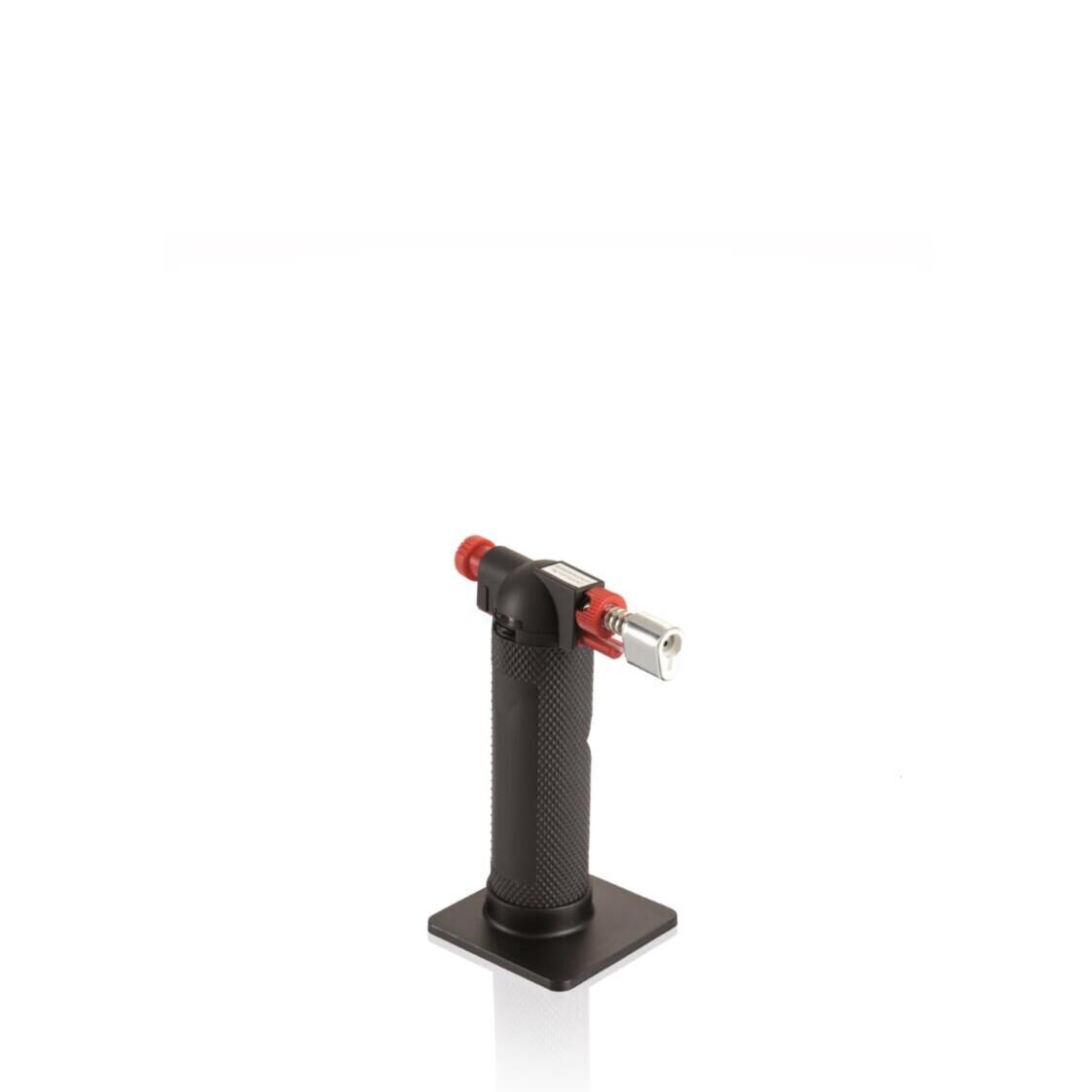 Leifheit Proline Burner Lighter