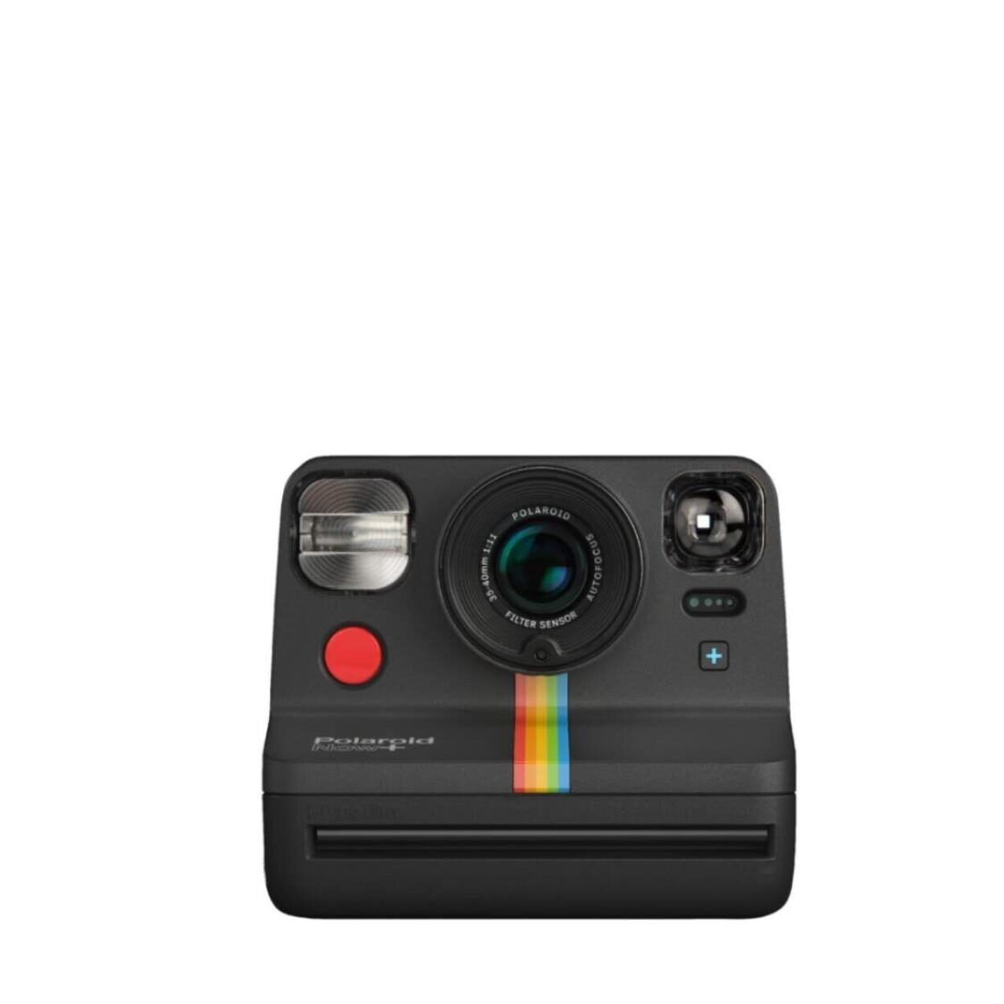 polaroid one step starter set