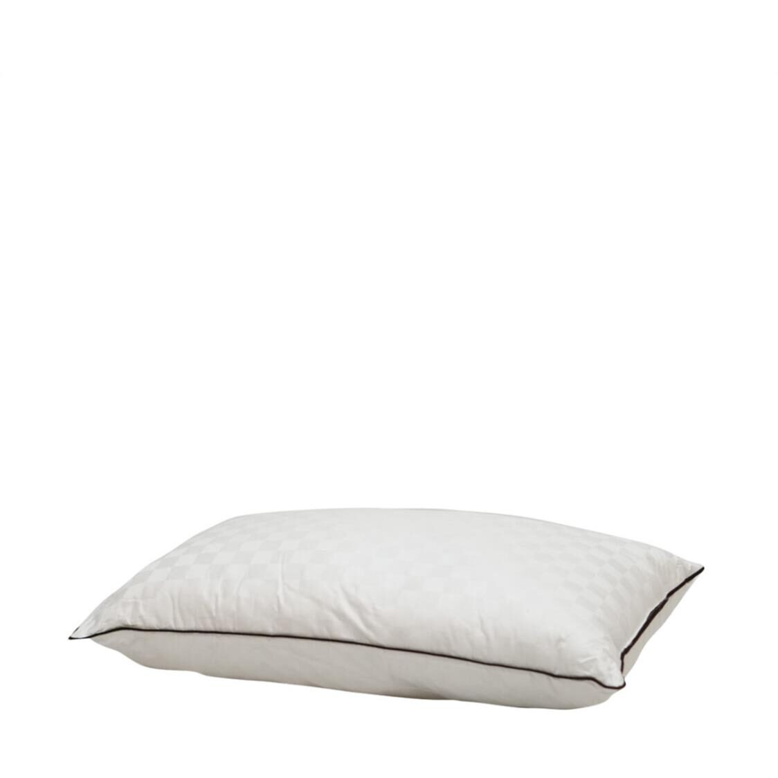 Dorma 2024 carlton pillowcase