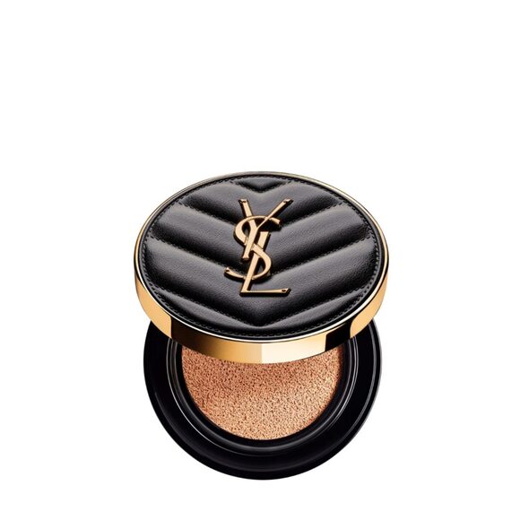 Foundation ysl outlet harga