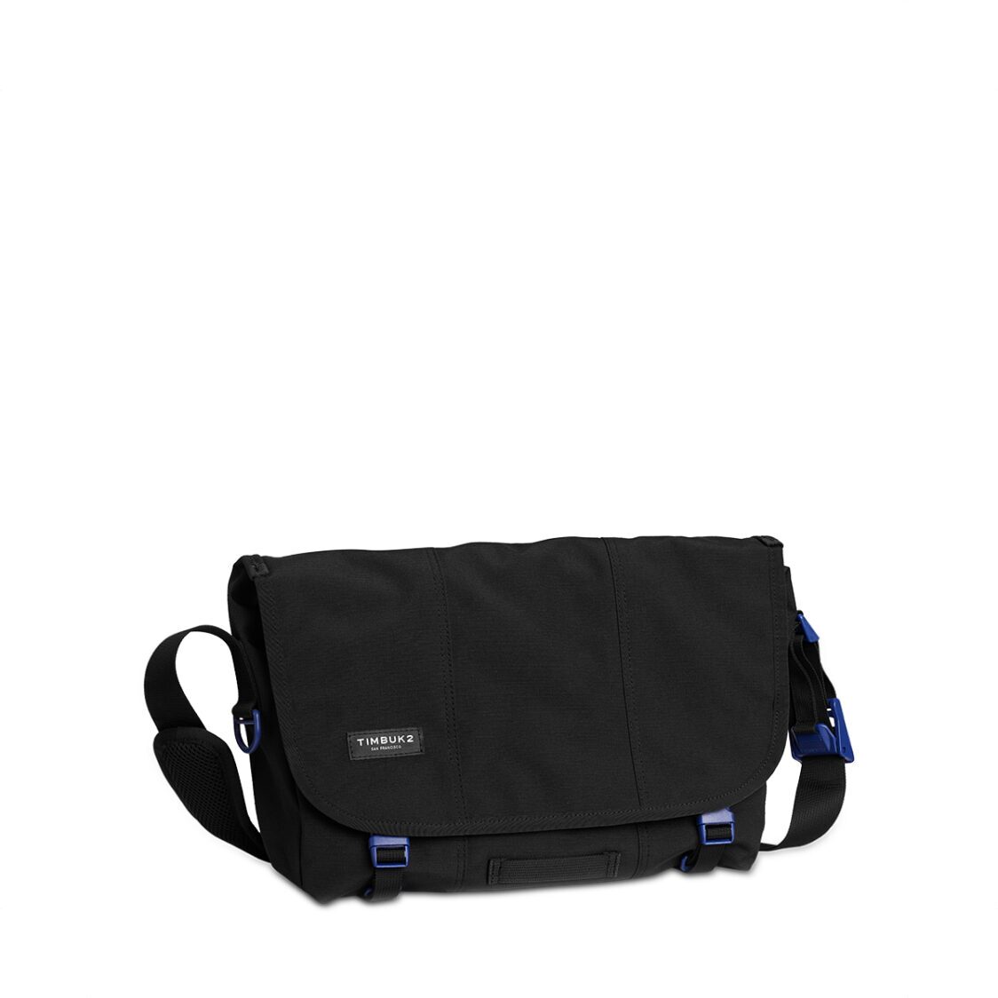 Timbuk2 Classic Messenger Bag - Small