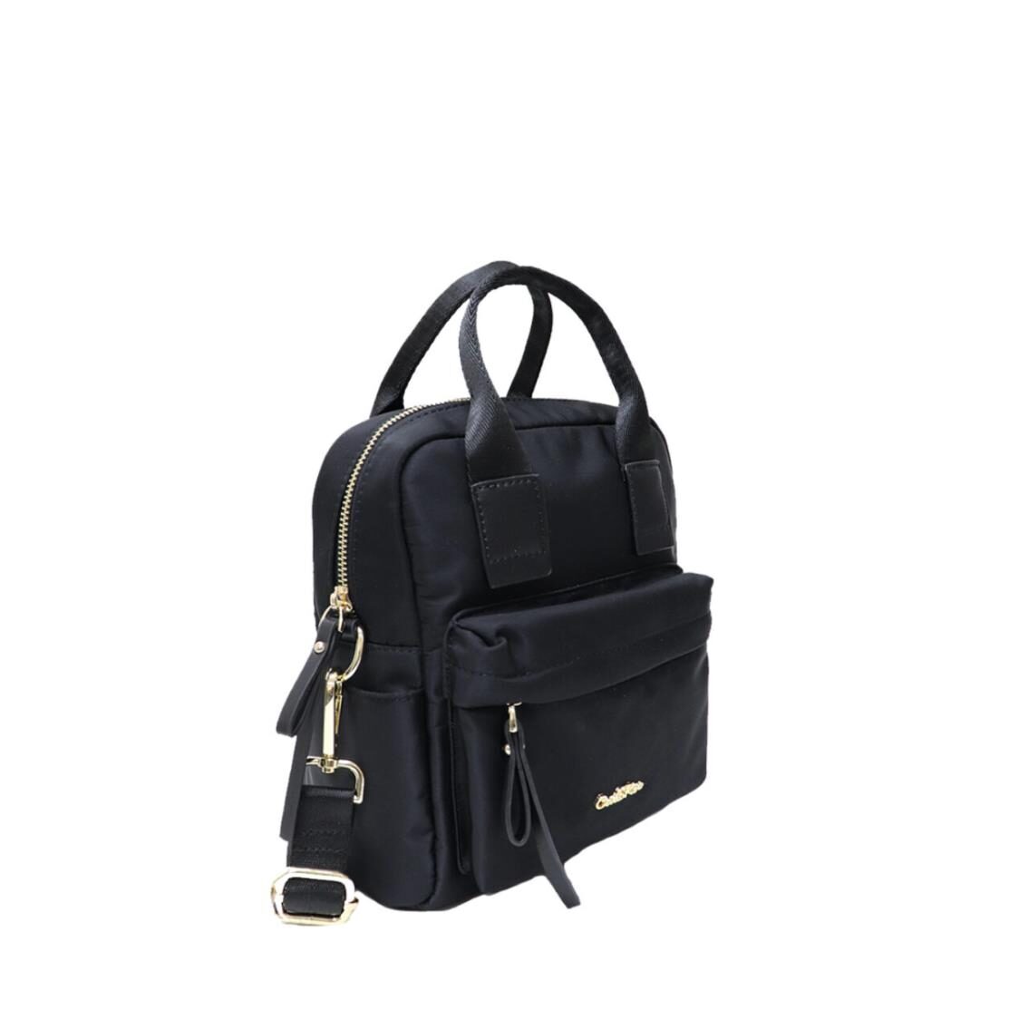 Carlo rino clearance backpack