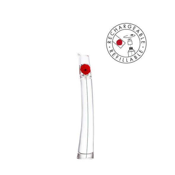 flower by kenzo