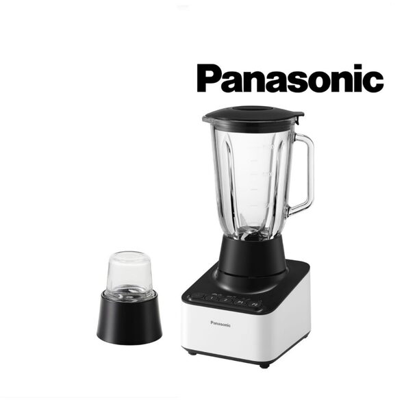 Buy Iris Ohyama Iris Ohyama BL-2011 Professional 3-Speed Blender