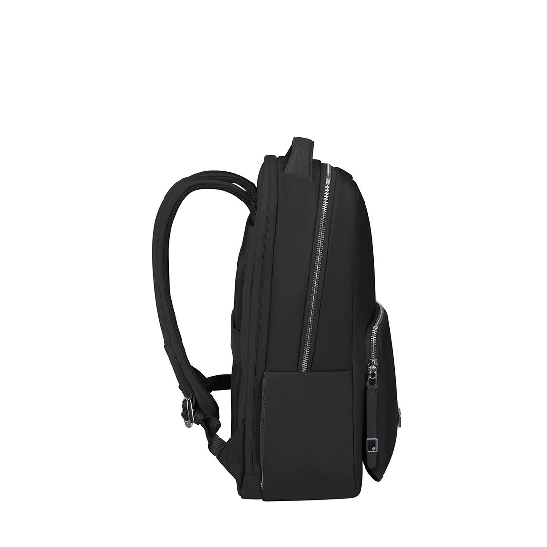 Samsonite Be-Her バックパック 14.1インチ (未使用) Shop Online | Samsonite Be-Her Backpack 14.1