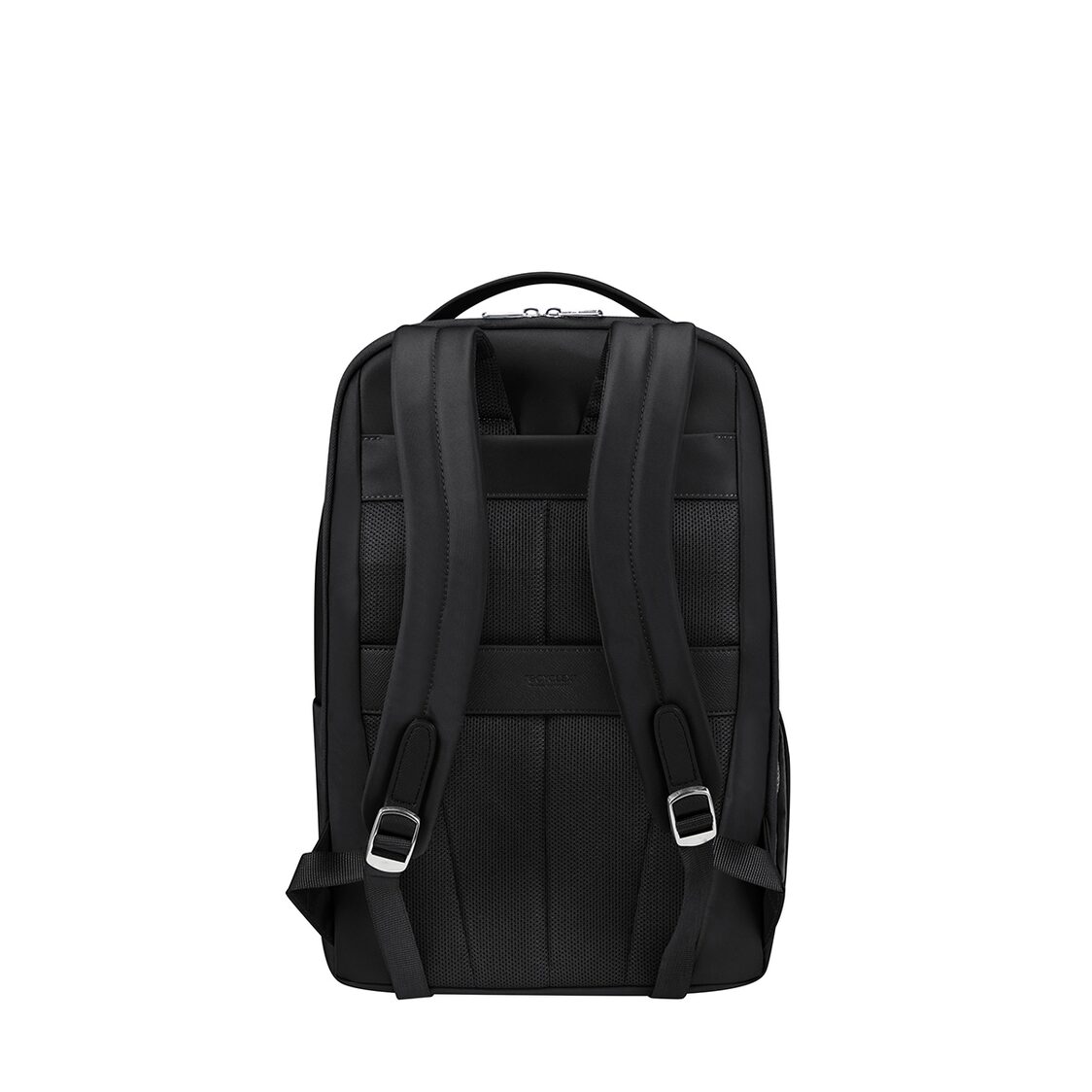 Samsonite Be-Her バックパック 14.1インチ (未使用) Shop Online | Samsonite Be-Her Backpack 14.1