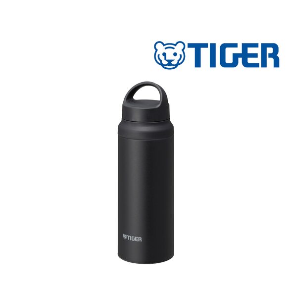 https://media.metro.sg/ProductImages/ce7b7e3a-ac33-453c-939a-e40b8e2eecb5/1/240x240/tiger-anti-bacterial-double-stainless-steel-bottle-600ml-stargaze-mcz-s060-kc-231005101737.jpg