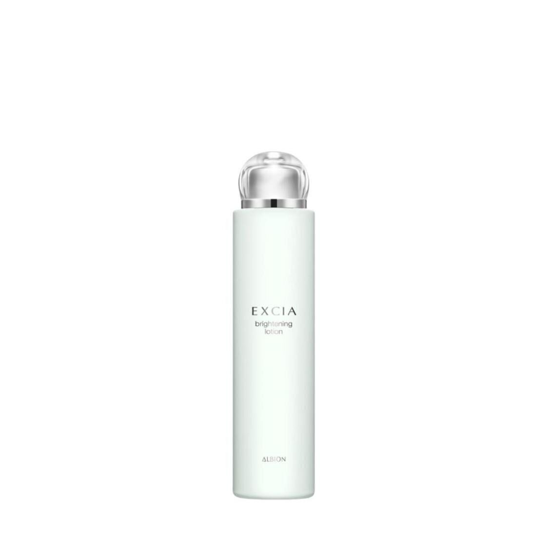 Albion EXCIA Brightening Lotion 200ml