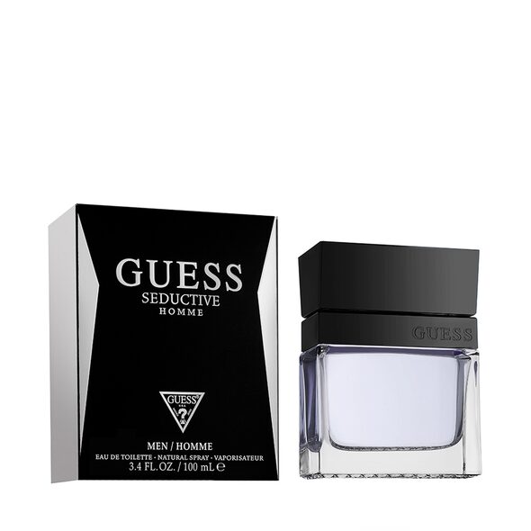 guess perfume for women price in pakistan