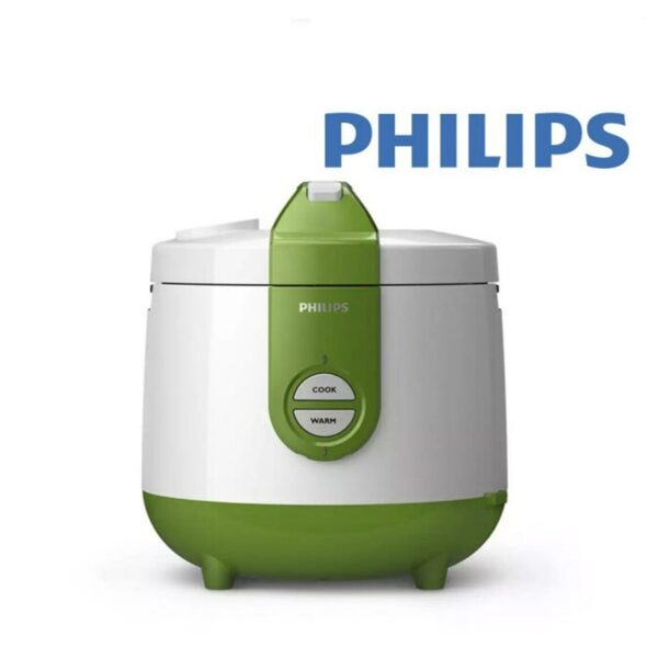 PHILIPS Premium Airfryer XXL with Smart Sensing Technology - White  (HD9870/20) Metro Department Store