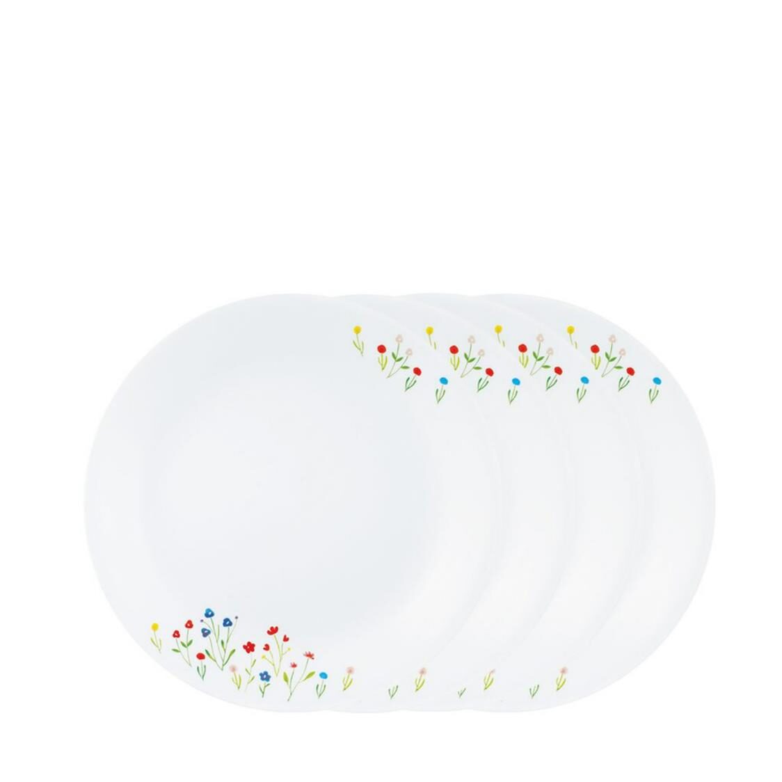 Corelle sale deals