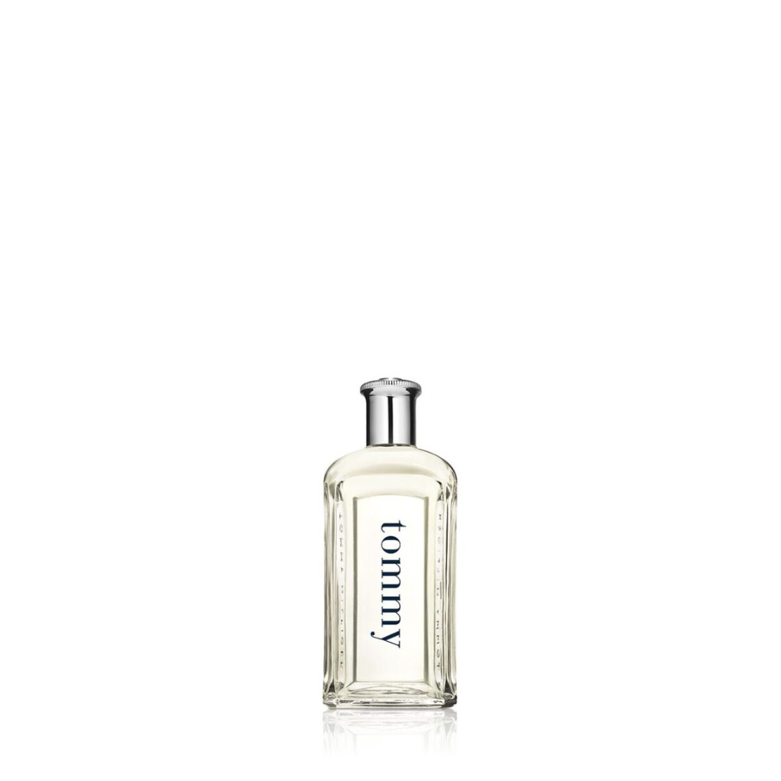 tommy hilfiger men's eau de toilette