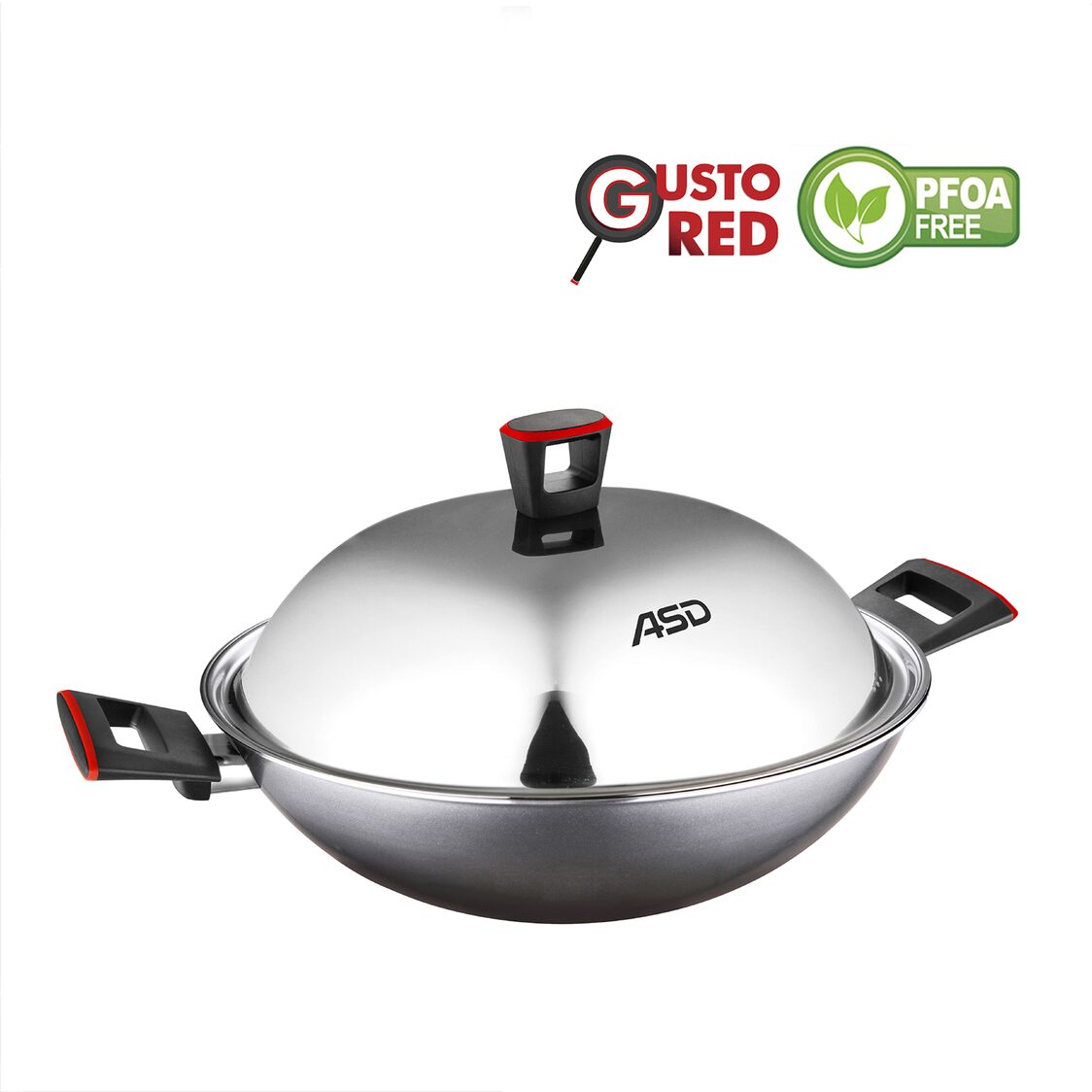 https://media.metro.sg/ProductImages/cf8826f9-6430-4915-9415-48ffbd166943/2/std/asd-gusto-red-non-stick-wok-with-stainless-steel-cover-40cm-hp8540-rd-230718025722.jpg