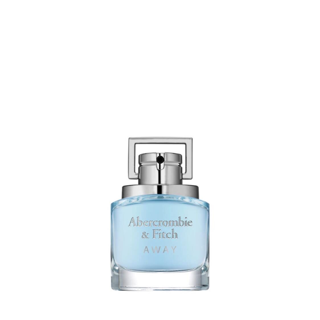 Abercrombie  Fitch Away Man EDT