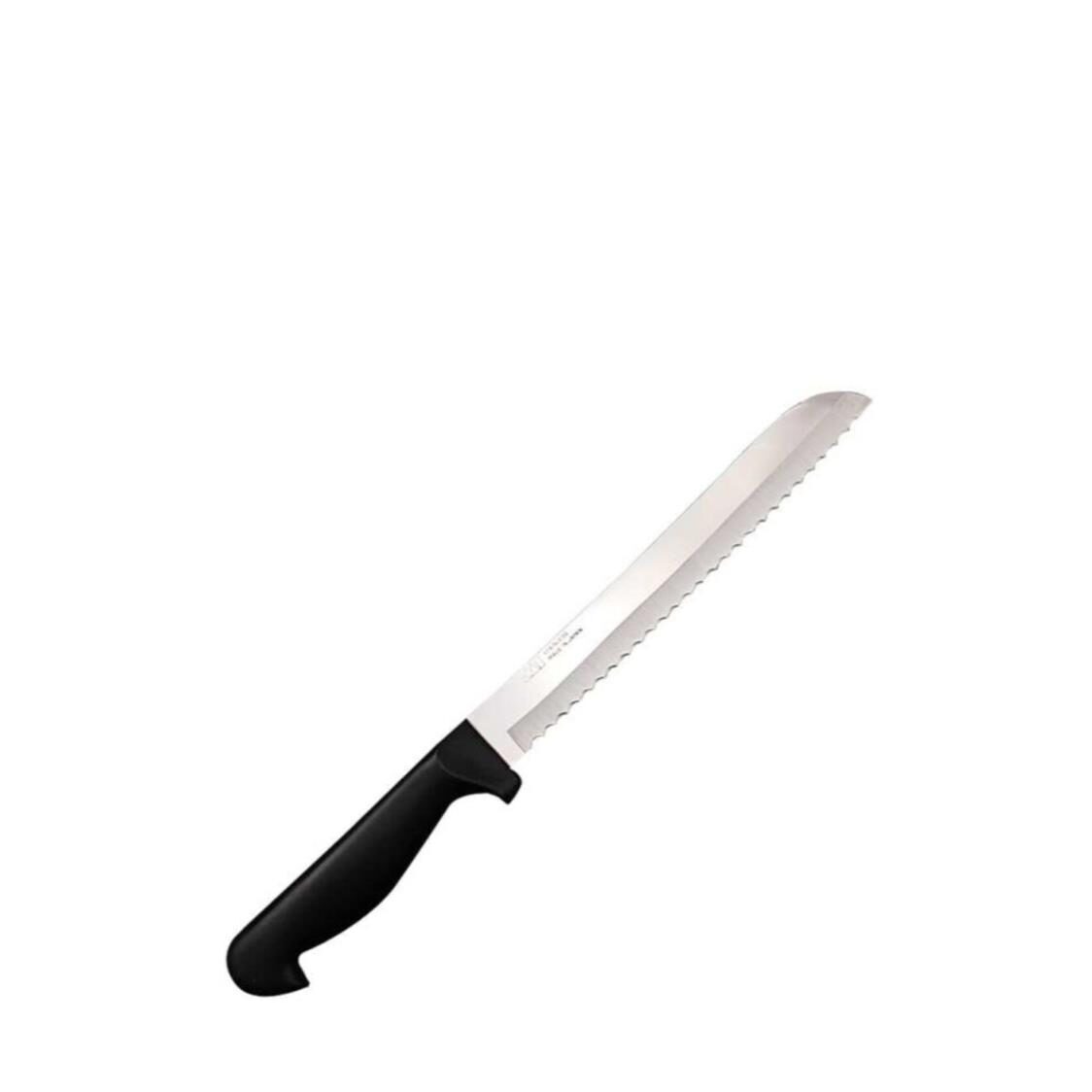 KAI 1300N Series Bread Knife Made in Japan 1392N