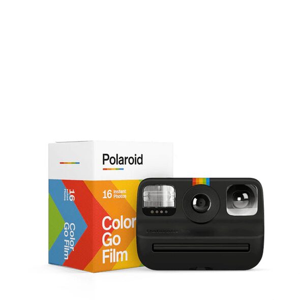 polaroid go bag