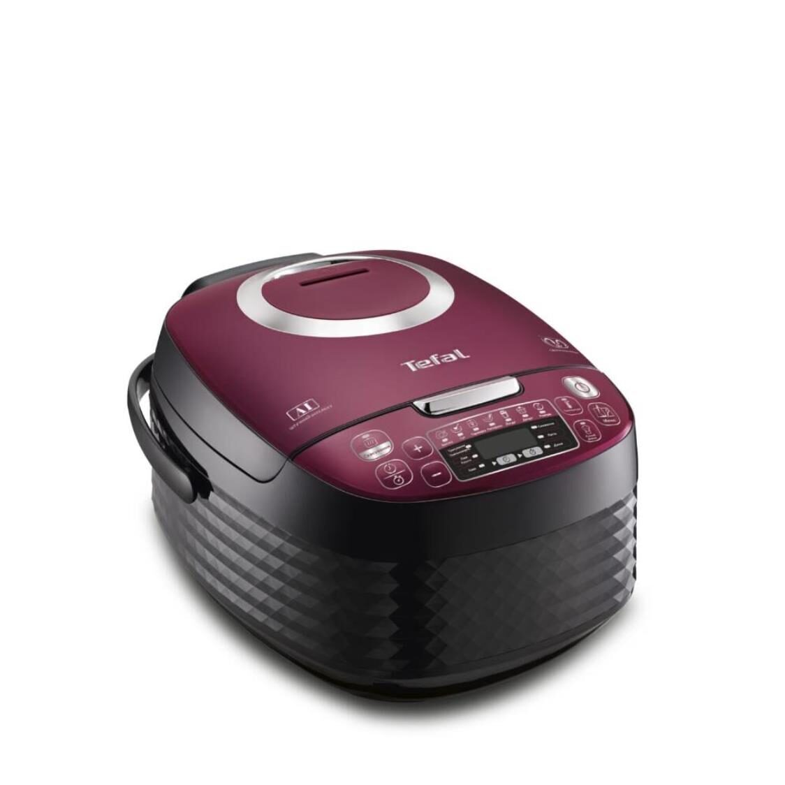 tefal rk740565