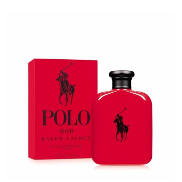 polo perfume blue price